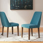 Lyncott Dining Chair