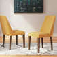 Lyncott Dining Chair