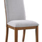 Lyncott Dining Chair