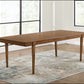 Lyncott Dining Extension Table