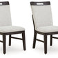 Neymorton Dining Chair