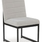 Tomtyn Dining Chair