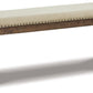Moriville Dining Bench