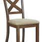 Moriville Dining Chair