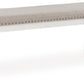 Robbinsdale 48" Dining Bench