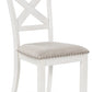 Robbinsdale Dining Chair