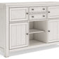 Robbinsdale Dining Server