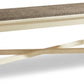 Bolanburg Dining Bench