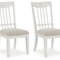 Shaybrock Dining Chair