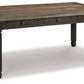 Tyler Creek Dining Table