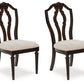 Lavinton Dining Chair