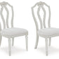 Montelaine Dining Chair