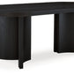 Rowanbeck Dining Table