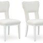 Chalanna Dining Chair