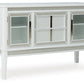 Chalanna Dining Server
