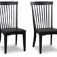 Greddinton Dining Chair