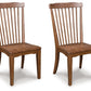Greddinton Dining Chair