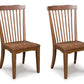 Greddinton Dining Chair