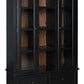 Greddinton Curio