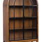 Greddinton Display Cabinet
