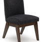 Dilenno Dining Chair