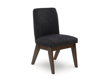Dilenno Dining Chair