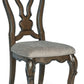 Maylee Dining Chair