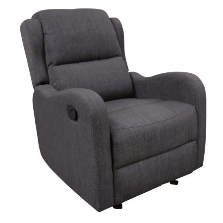 David Recliner