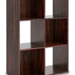 Glosmount Six Cube Organizer