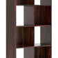 Glosmount Eight Cube Organizer