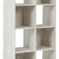 Paxberry Eight Cube Organizer
