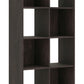 Piperton Eight Cube Organizer