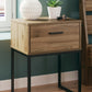 Deanlow Nightstand