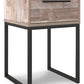 Neilsville Nightstand