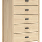 Cabinella Chest of Drawers