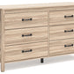 Battelle Dresser