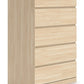 Onita Chest of Drawers