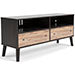 Piperton Medium TV Stand - Last One