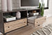 Piperton Medium TV Stand - Last One