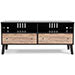 Piperton Medium TV Stand - Last One