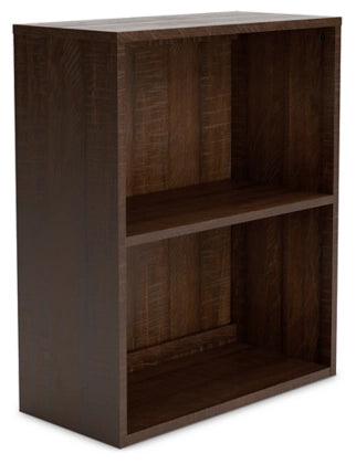 Camiburg 30" Bookcase