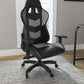 Lynxtyn Home Office Desk Chair