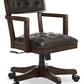 Breckington Home Office Desk Chair
