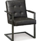 Starmore Home Office Desk Chair