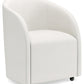 Korestone Home Office Desk Chair