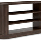 Korestone 60" Credenza