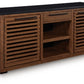 Kallari Credenza