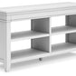 Kanwyn Credenza