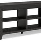 Beckincreek Credenza
