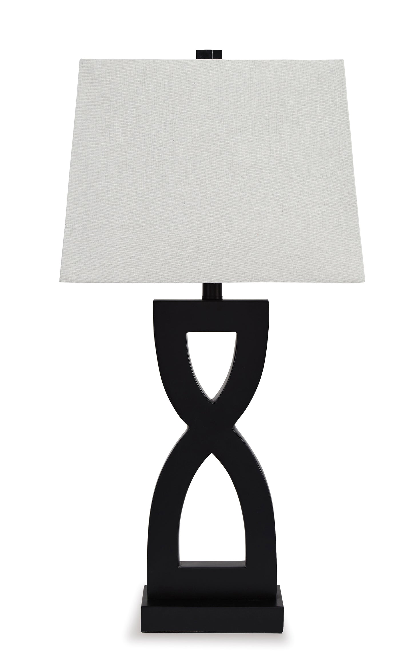 Amasai Table Lamp